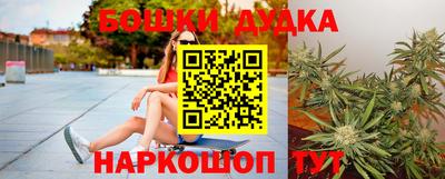 дживик Пенза