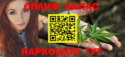 a pvp Партизанск